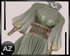 *az*Elowen  gown