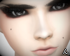 ん moles