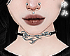 ゆみ  Choker