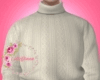 D Zam winter top