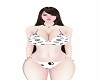 korea SKIN