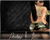 *HTL* HoT CadetE! JeanS
