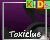 [Tc] Kids Stitch Rabbit