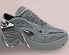 raf cylon 21 grey