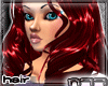 [n77] Akane Mogan