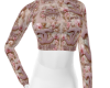 PLUSHIE CROP