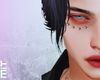 ⋮Piercing Set⋮