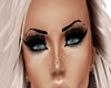 Lashes