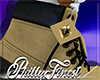 Pғ|Raw Patch Boots|v1