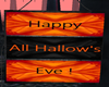 -All-Hallows-Eve-LiteBox
