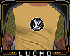 ! 蝠 Tshirt Tatoo 07