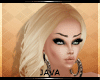 ! Bogusia Blonde