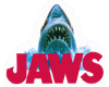 Jaws Movie-21