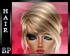 [BPLP]:Martina:AshBlond