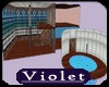 (V)Vintage Loft