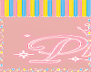 ~D~ Princess Neon Sign