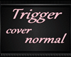 Villa's bed trigger