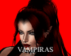 Vamp Red Imani