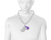 Lean Chain