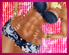 JEAN MADNESS FIT FIG82