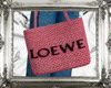 𝕽. LOEVE PK