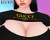 B-PLUS Shirt G.