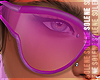 s | Trippy Shades