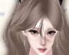 NNN.Latte Mahalia