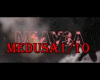 Song-Medusa RussianMusic