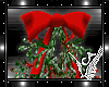 Christmas Mistletoe (R)