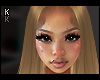 K. Salma Honey