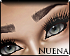 Tiff | Dark Brown eyebr