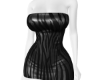 ✭Slayer Dress✭