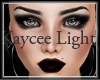 Kaycee Light Head + Skin