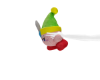 little guy
