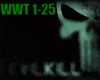 Who We Trust? - US - PT2