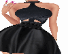 RLL Perfect Black