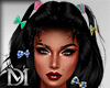 Black Qaycelin  ♛ DM