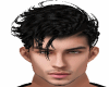 Sexy Ears Male