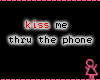 [08] Kiss Me Thru..