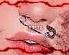 H. Clip Me