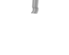 Store | Display Stand
