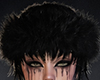 Fur Hat
