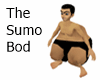 The Sumo Bod