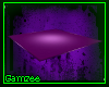 TC!Derivable Square Rug