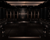 :G:Club Bar