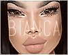Bianca | Fair-V3