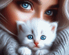 My Cat Anim.
