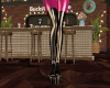 Brat Boots