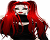 Red Lazlo